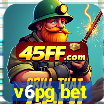 v6pg bet